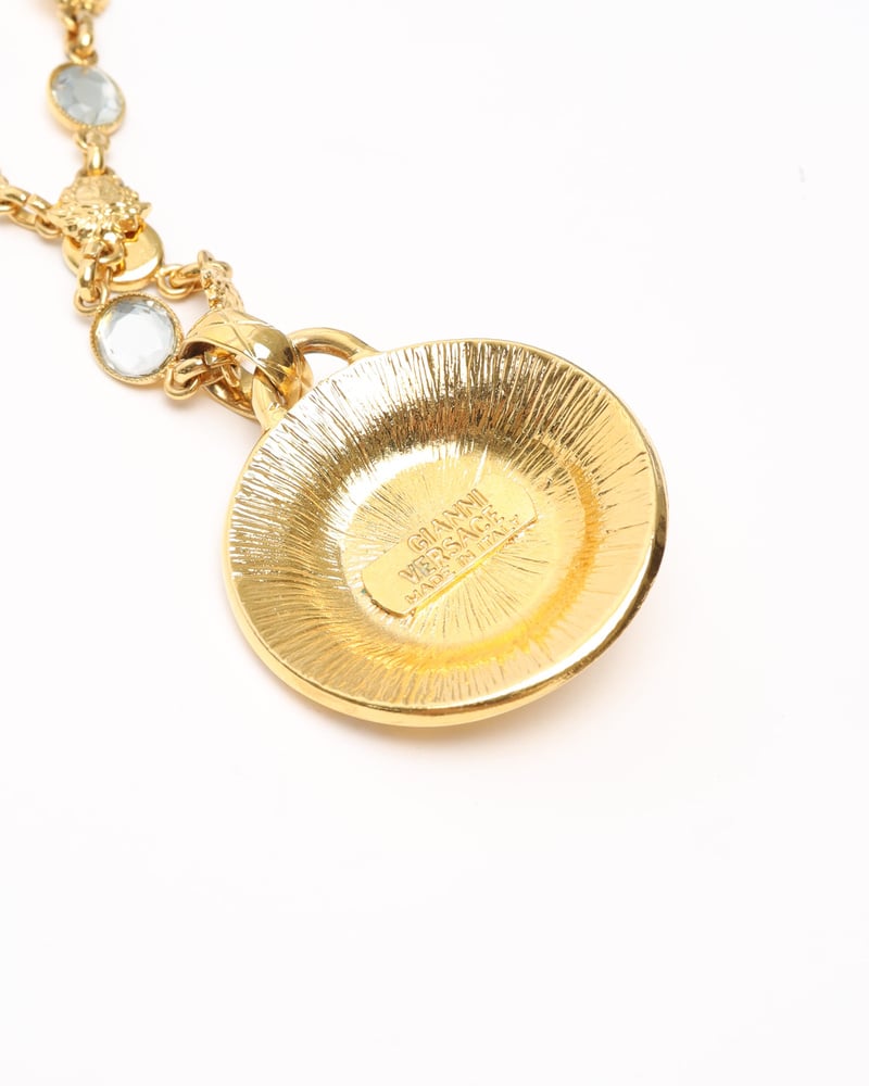 21193_d23cfae6c4-802-23695_4-full