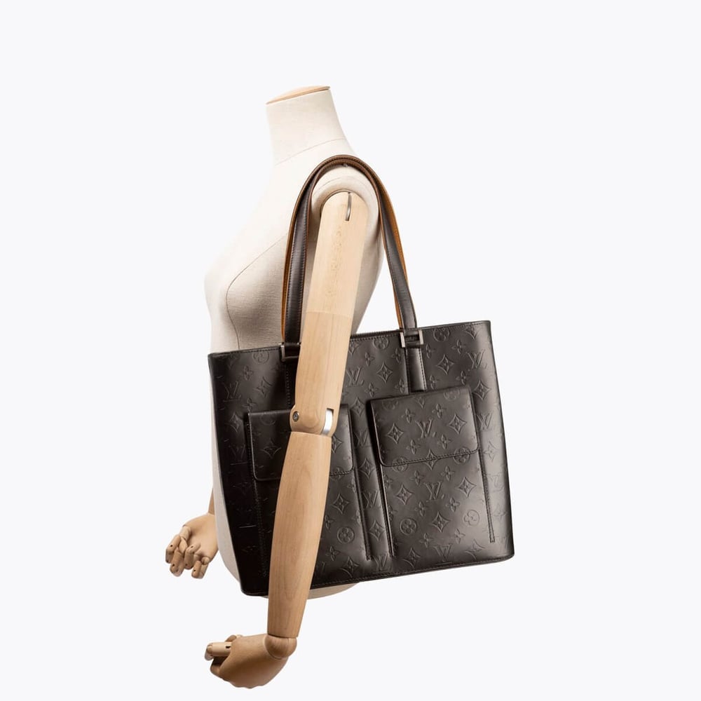 2120_0be9dbfe53-699-17281-8-full