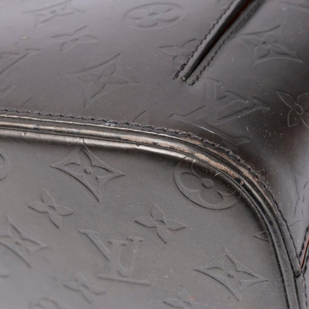 2120_4dc6c5d797-699-17281-7-full