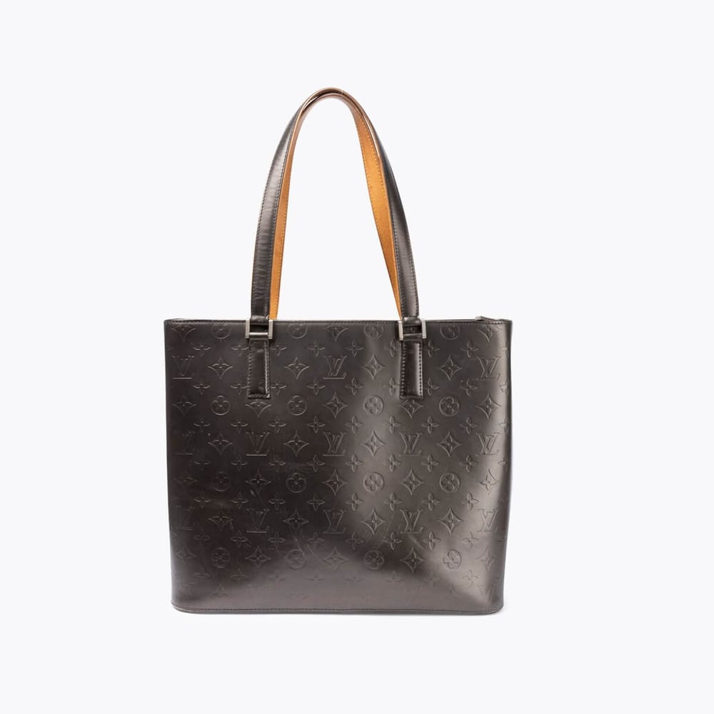 2120_731fe42c7f-699-17281-3-full