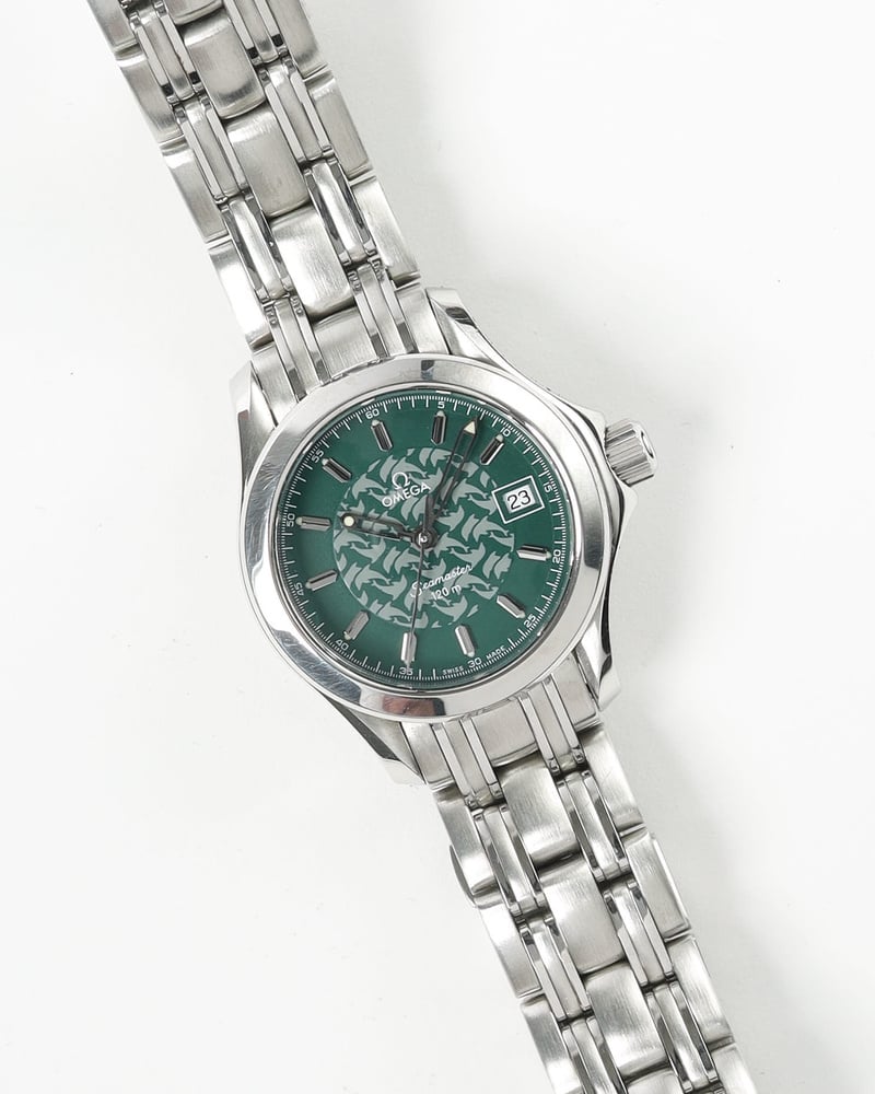 21258_28b4e8b040-802-19332_2-full