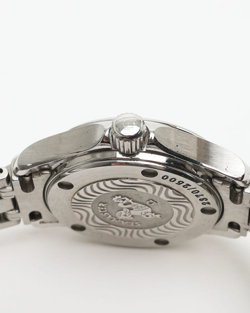 21258_59bcc02dc7-802-19332_6-full