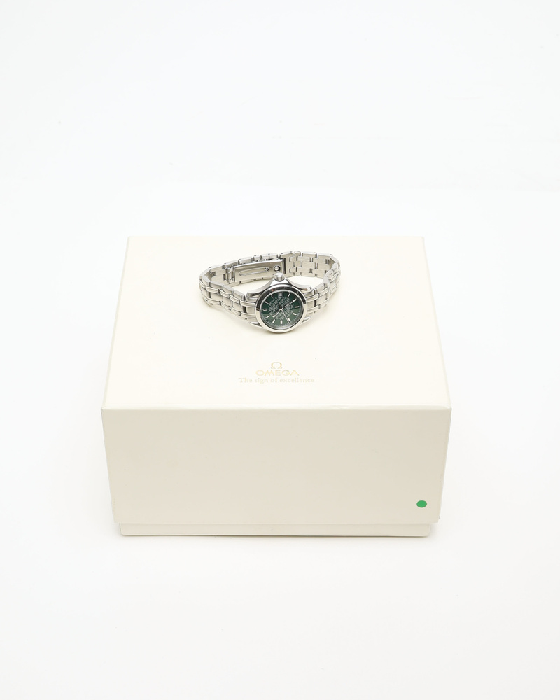 21258_5f4e12e0d8-802-19332_1-full