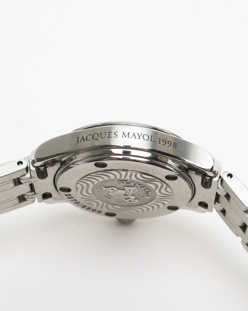 21258_7e06309509-802-19332_7-full