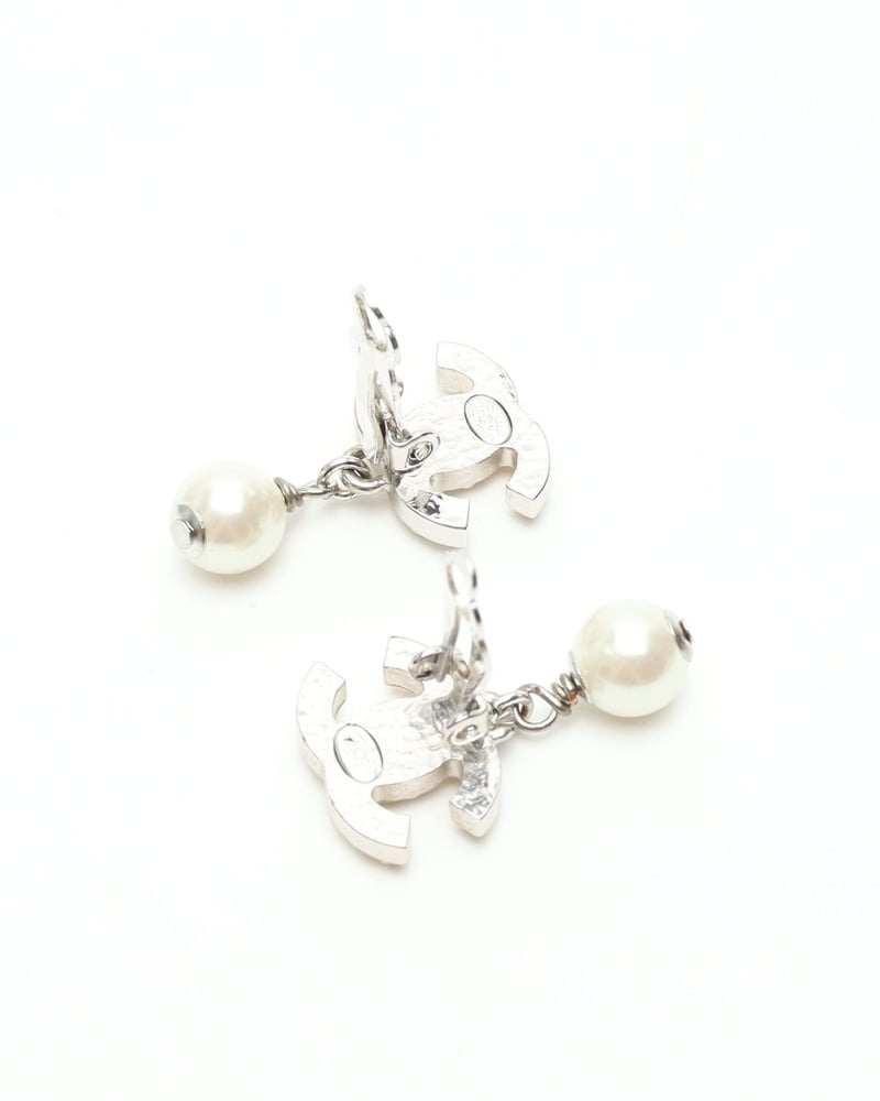 21294_fc7eda52de_file-full