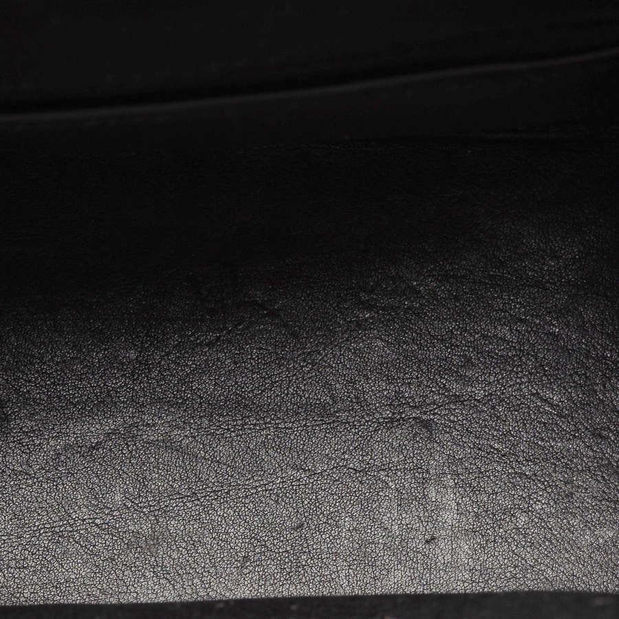 21327_8c7aeb6902-wz453559_12-square