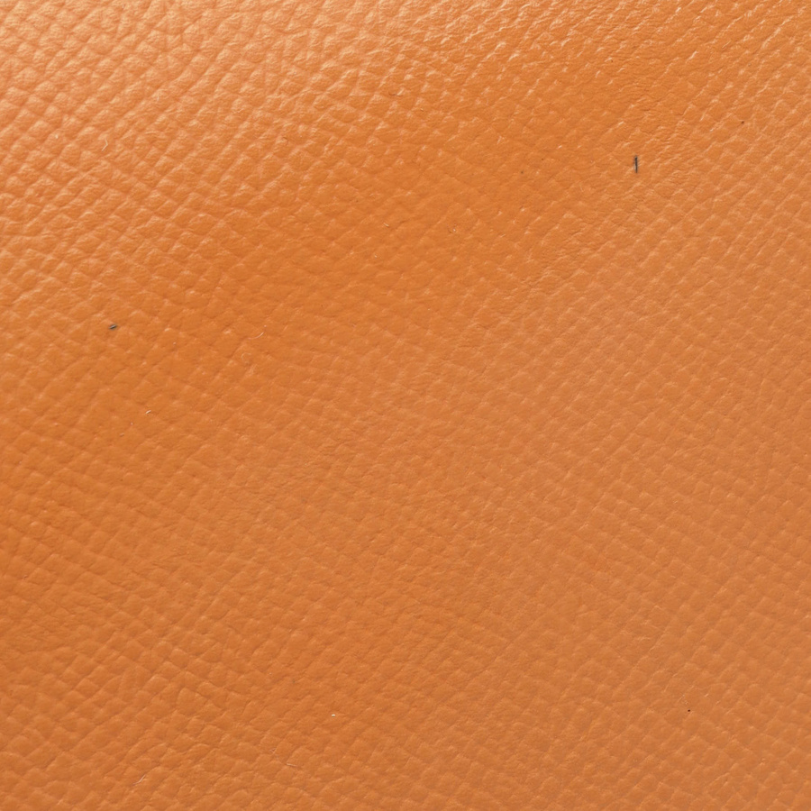 21331_e18bb04c9d-a3380085_10-square