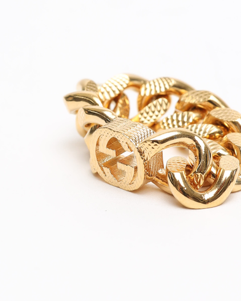 21369_4c1786d35f-802-29391_4-full