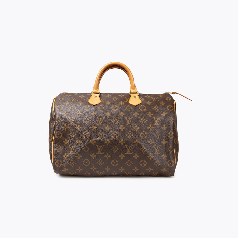 2138_26b06f3042-694-19263-1-full