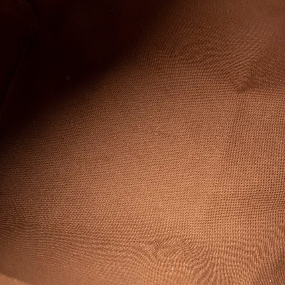 2138_4583207e4c-694-19263-7-full