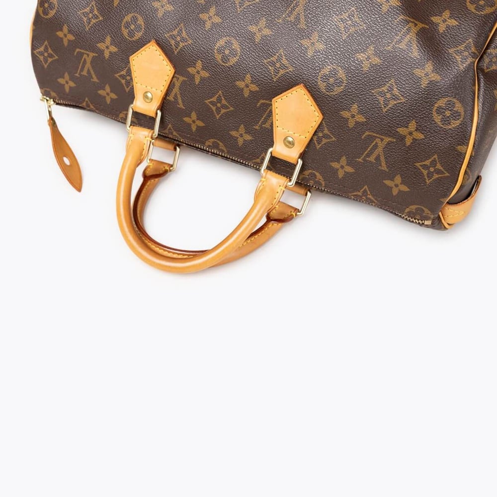 2138_bd0cfabaf5-694-19263-6-full