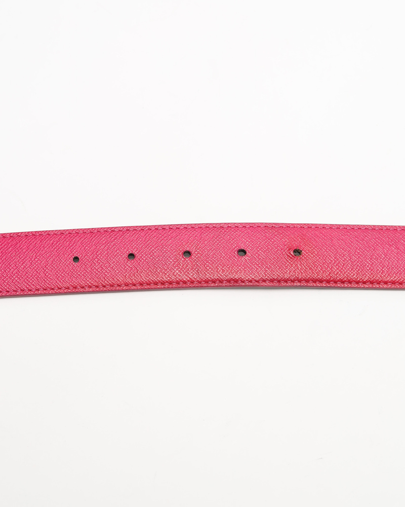 21424_cd35139d70-a3373668_4-full