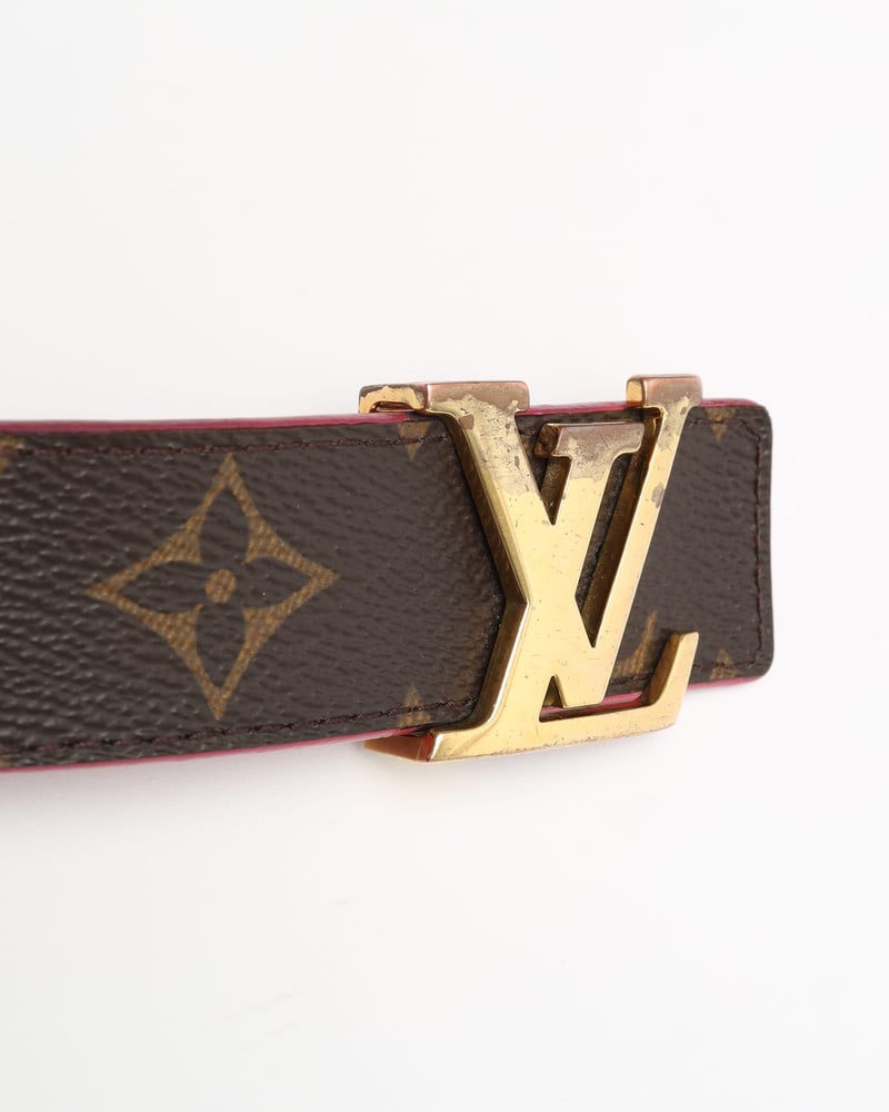 21424_f983ec52d3-a3373668_6-full