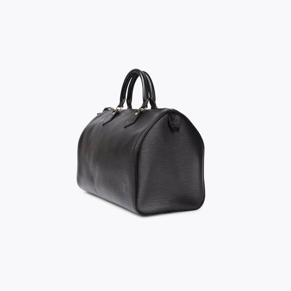 2142_03655b2c09-695-16058-4-full