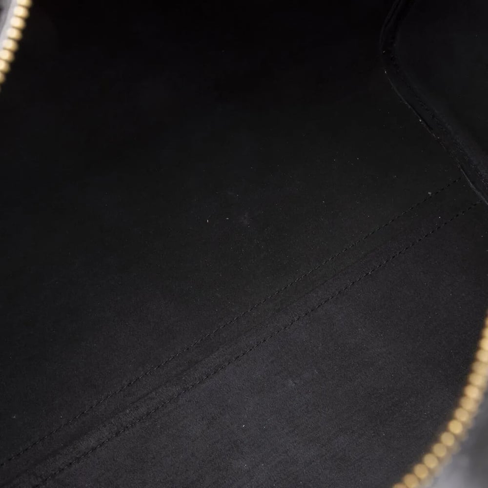 2142_369d1a13bf-695-16058-7-full