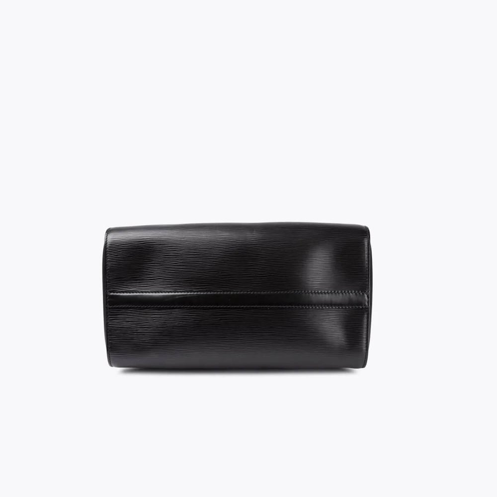 2142_85508fbb73-695-16058-5-full