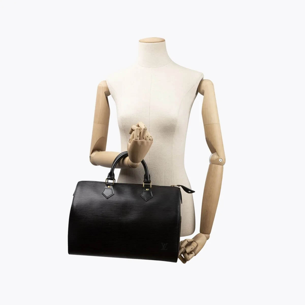 2142_b1832c2b88-695-16058-8-full