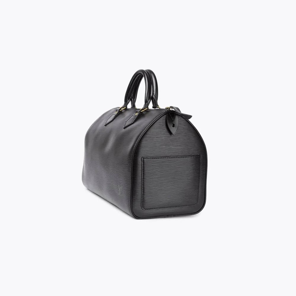 2142_b867964add-695-16058-2-full