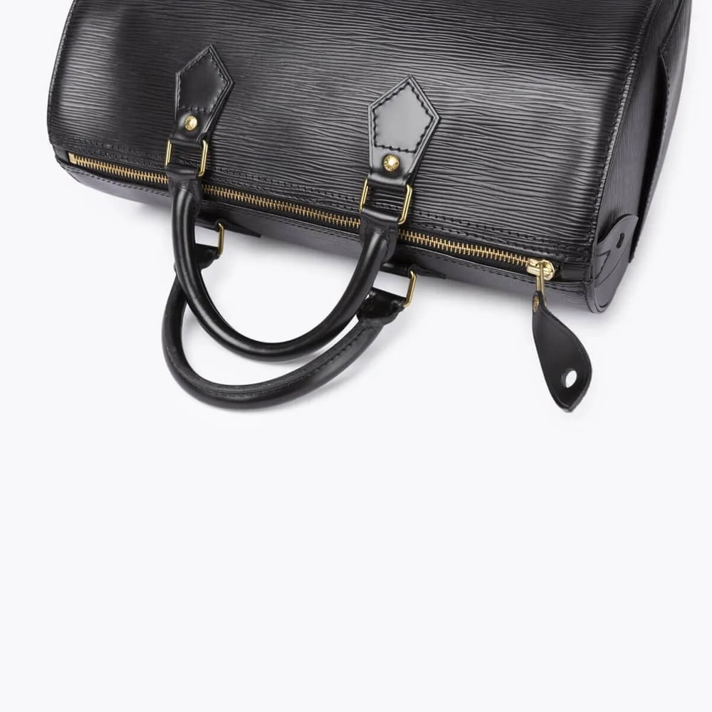 2142_e6003b256b-695-16058-6-full