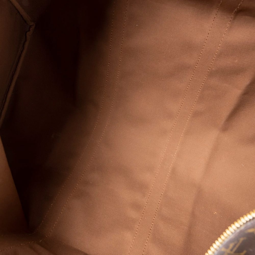 2145_0bc899a379-693-17502-7-full