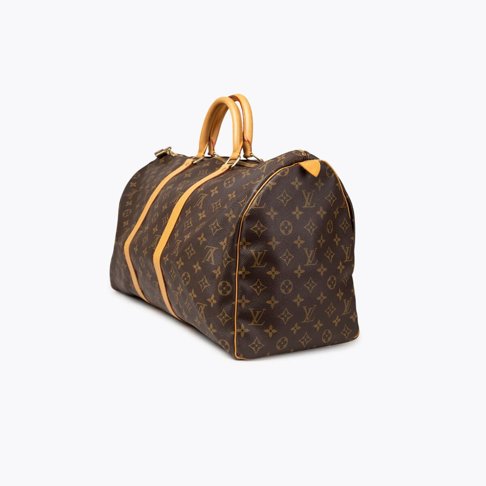 2145_eaccba06c2-693-17502-4-full