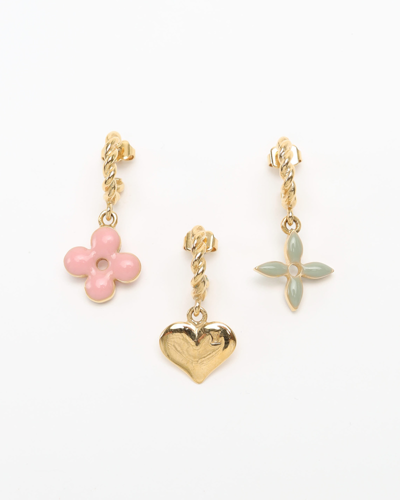 21493_0050fe4d4f-802-21611_1-full