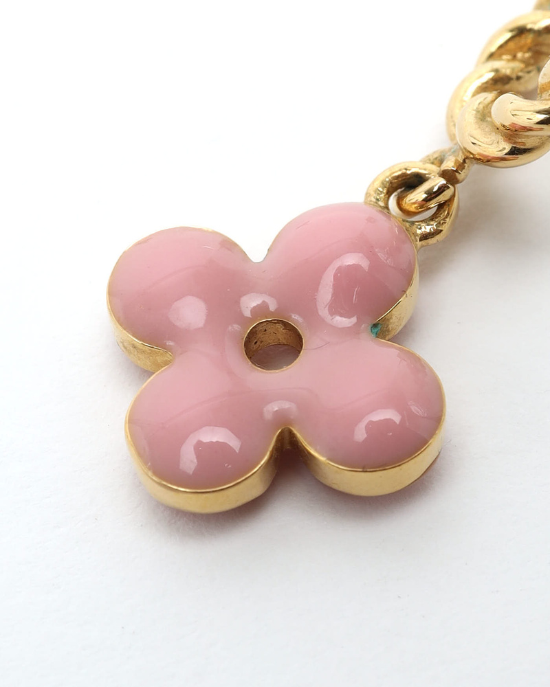 21493_5c0eeb5936-802-21611_5-full