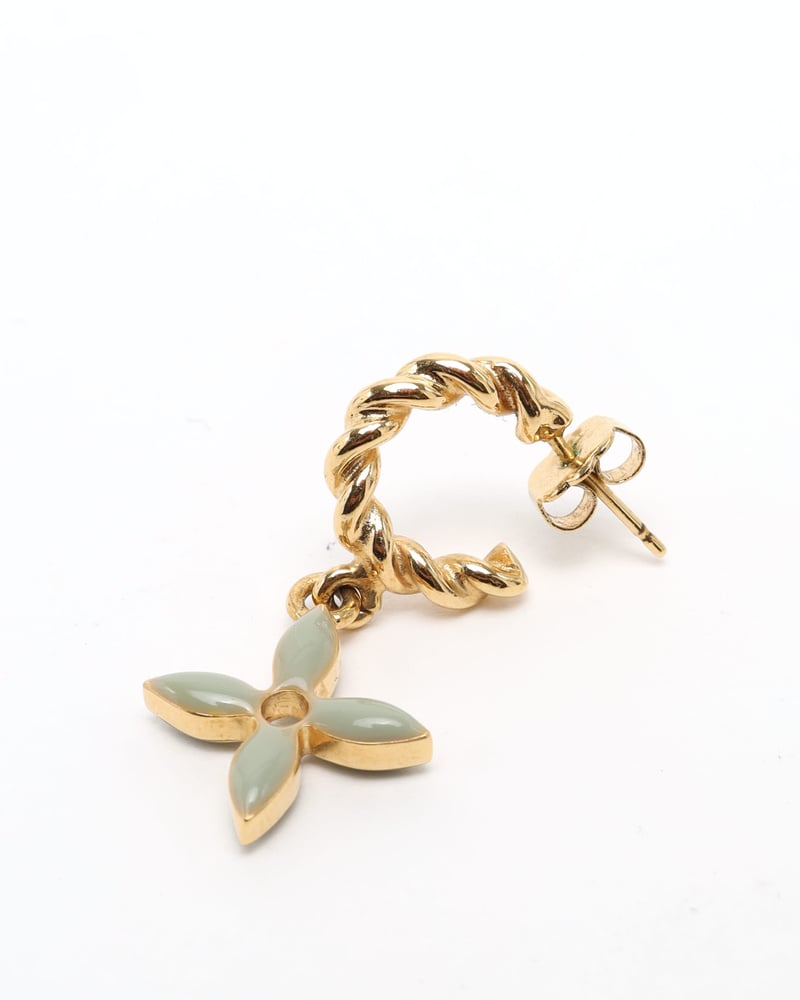 21493_7bb260a705-802-21611_3-full