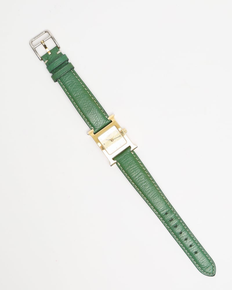 21573_0a66958be8-2240005499944_5-full