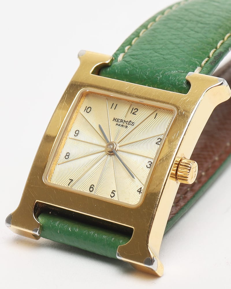 21573_5b408a3850-2240005499944_7-full