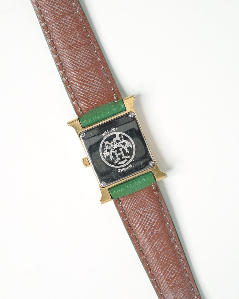 21573_e265a3c336-2240005499944_2-full