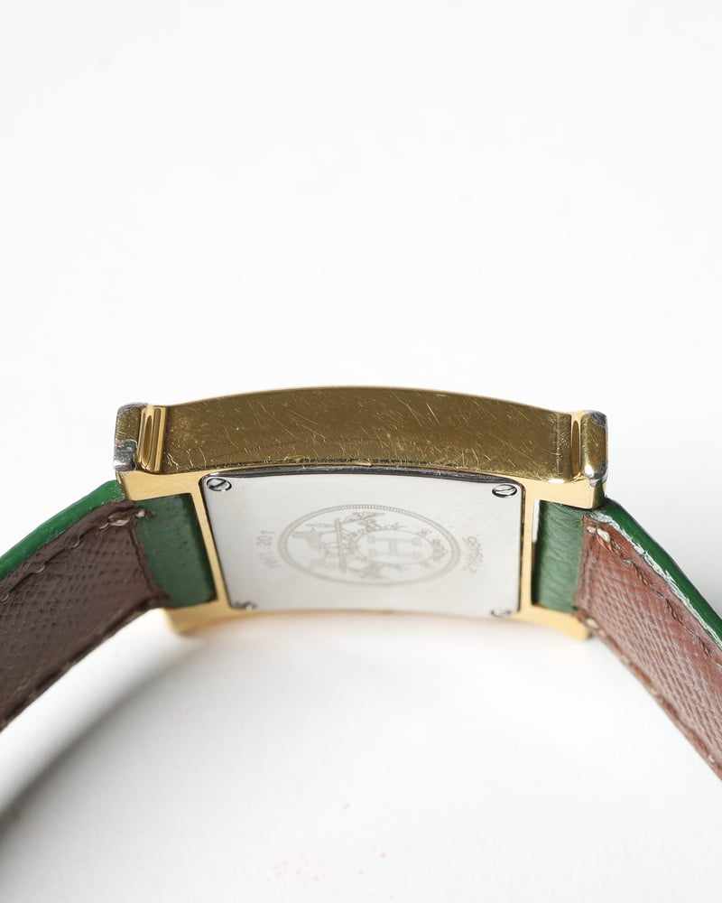 21573_f23e23f507-2240005499944_4-full