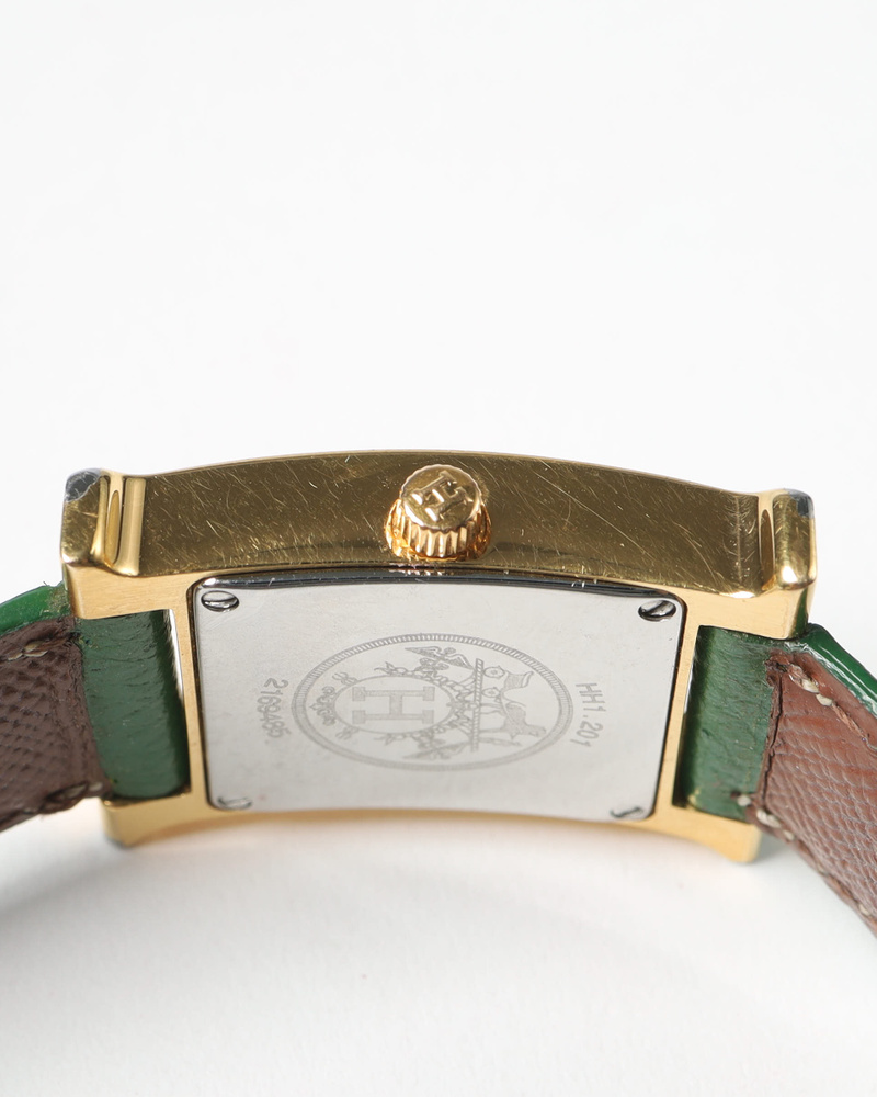 21573_f961e9f65e-2240005499944_3-full