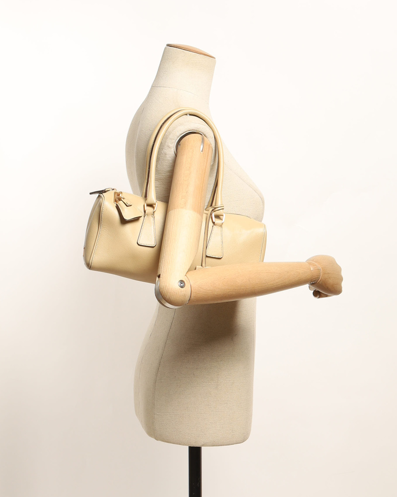 21578_10e8dc939a-806-36653_6-full