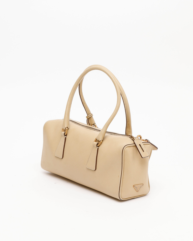 21578_59b64ca647-806-36653_3-full