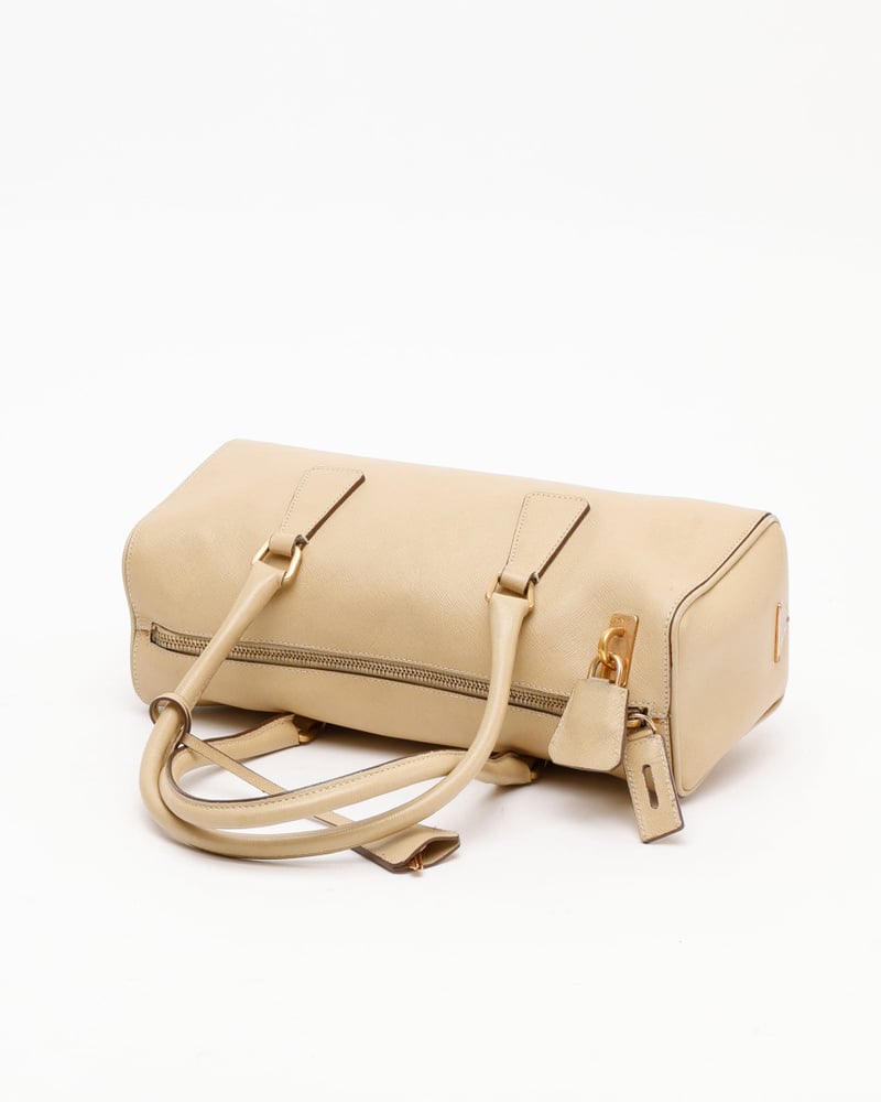 21578_6ed9088f5f-806-36653_5-full