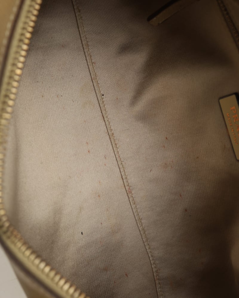 21578_b4944282ed-806-36653_9-full