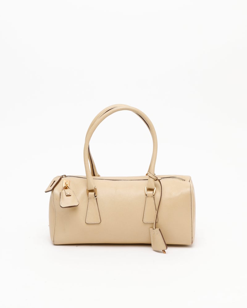 21578_d625df7419-806-36653_1-full