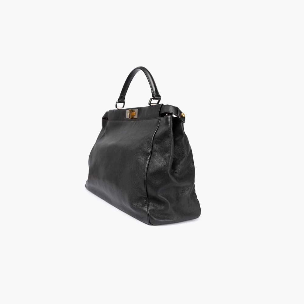 2159_b999928415-2200000406620-4-full