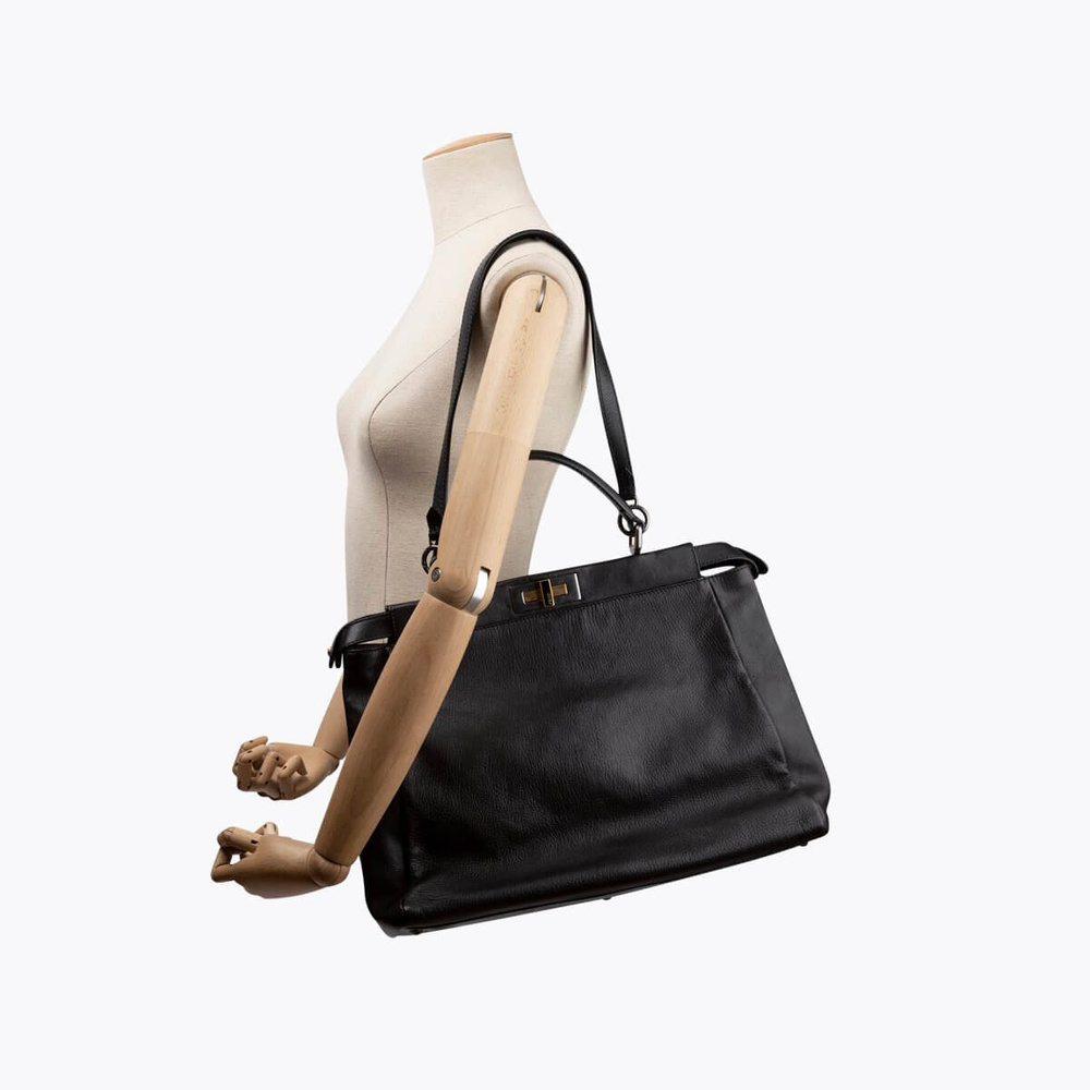 2159_caa5718244-2200000406620-8-full