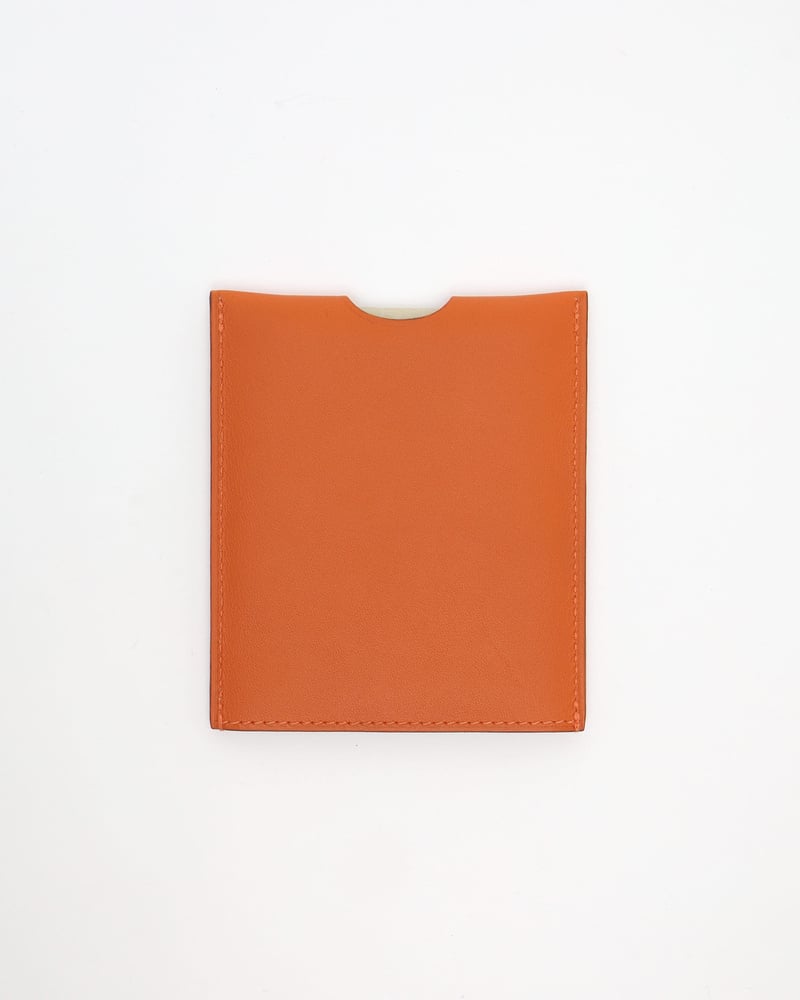 21600_08f9432f20-2250000355916_3-full