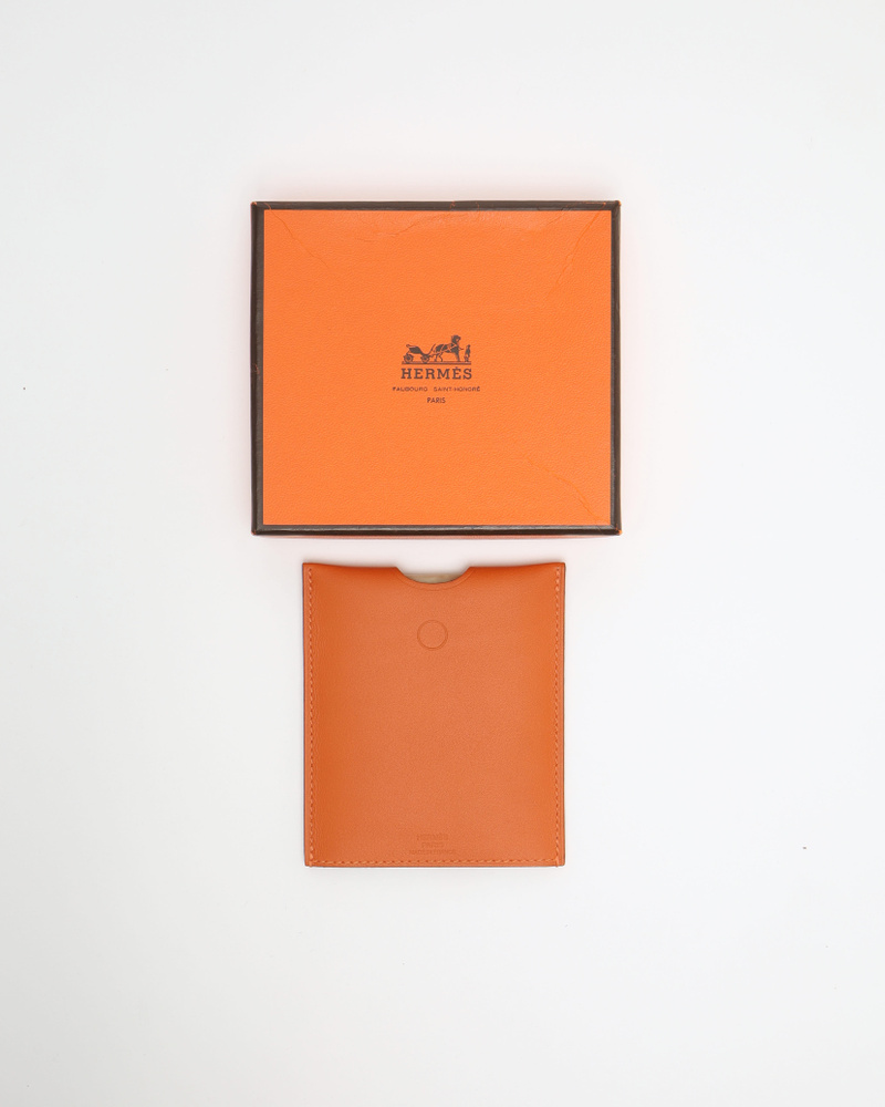 21600_43924fa520-2250000355916_1-full