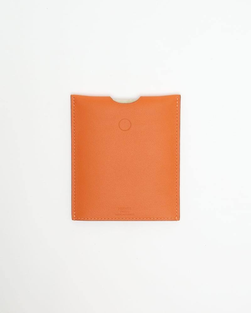 21600_6941a76fb5-2250000355916_2-full