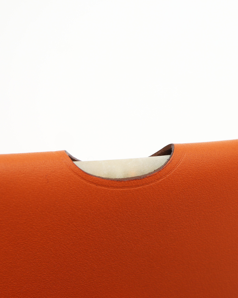 21600_c6ac0c4234-2250000355916_5-full