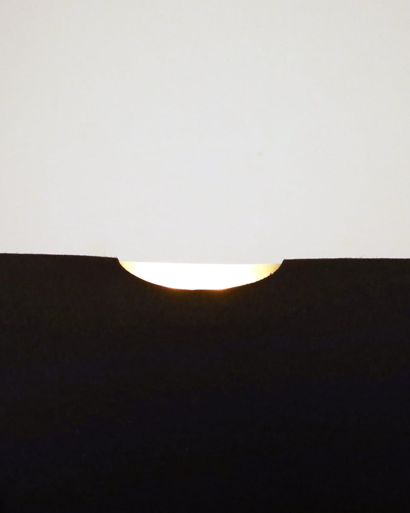 21600_f74d92303c-2250000355916_6-full