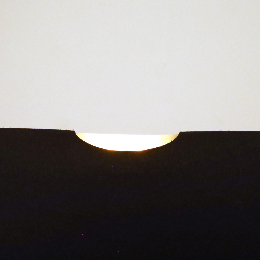 21600_f74d92303c-2250000355916_6-square