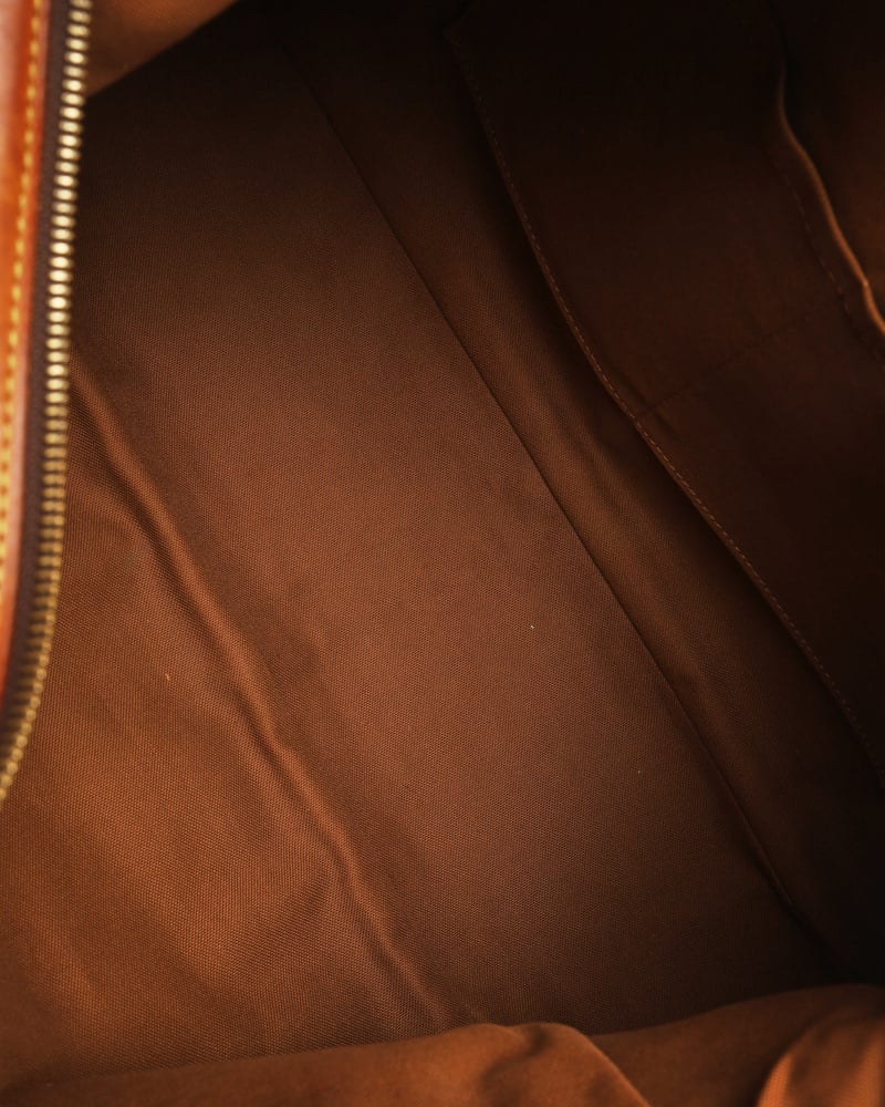 21613_6067602ab8-804-35787_9-full