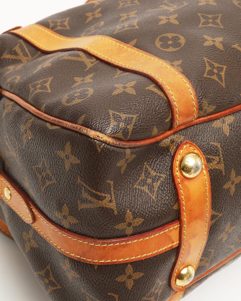 21613_9c05f77261-804-35787_8-full