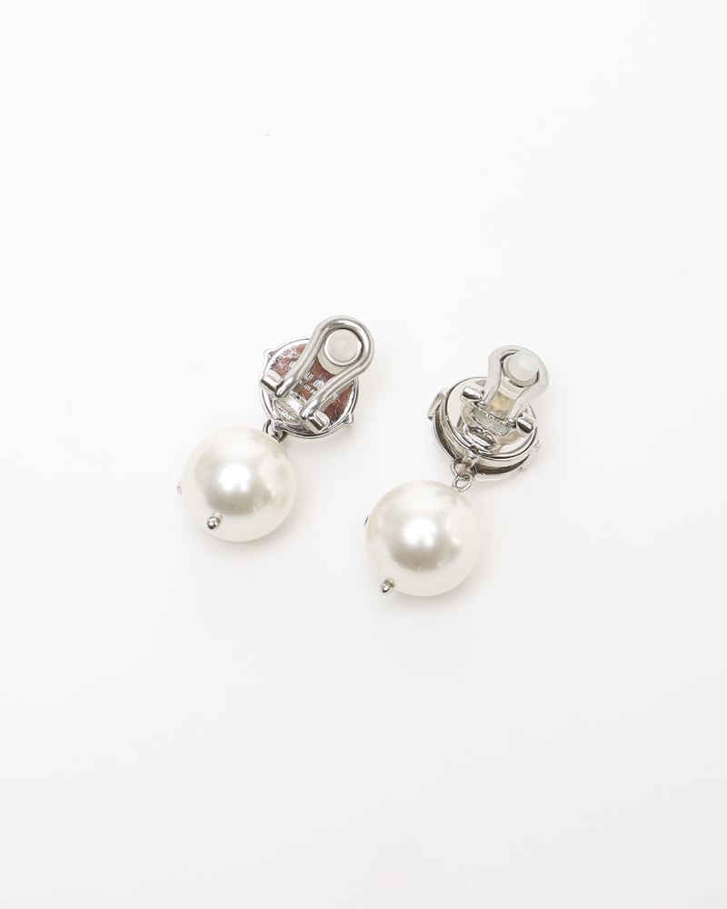 21622_856354adbc-801-33206_2-full