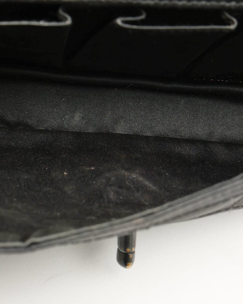 2165_279a30db12-697-19536_12-full